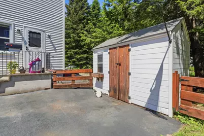 38 Jersey Avenue, Portland, ME 04103 - Photo 53