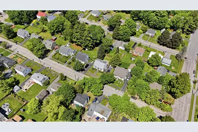 38 Jersey Avenue, Portland, ME 04103 - Photo 45