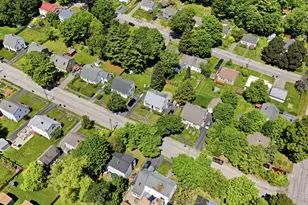38 Jersey Ave, Portland, ME 04103 - Photo 45
