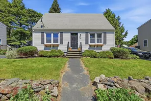 38 Jersey Ave, Portland, ME 04103 - Photo 1