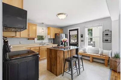 38 Jersey Avenue, Portland, ME 04103 - Photo 9