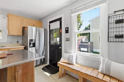 38 Jersey Avenue, Portland, ME 04103 - Photo 5