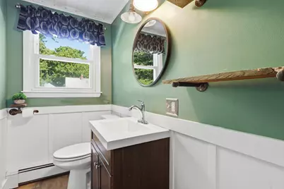 38 Jersey Avenue, Portland, ME 04103 - Photo 21