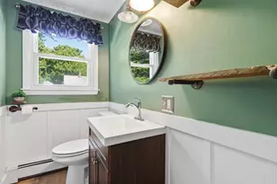38 Jersey Ave, Portland, ME 04103 - Photo 21