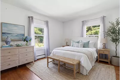 38 Jersey Avenue, Portland, ME 04103 - Photo 17