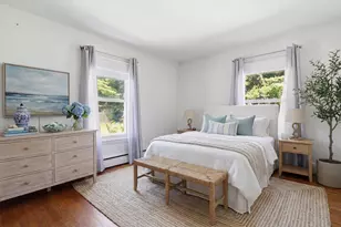 38 Jersey Ave, Portland, ME 04103 - Photo 17