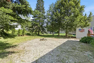38 Jersey Avenue, Portland, ME 04103 - Photo 51