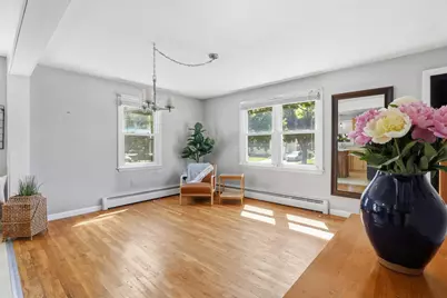 38 Jersey Avenue, Portland, ME 04103 - Photo 11