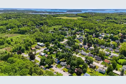 38 Jersey Avenue, Portland, ME 04103 - Photo 31