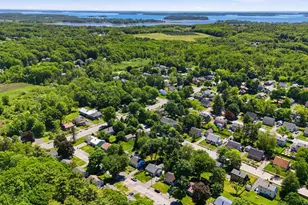 38 Jersey Ave, Portland, ME 04103 - Photo 31