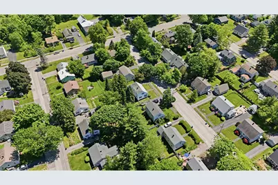 38 Jersey Avenue, Portland, ME 04103 - Photo 47