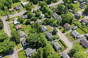 38 Jersey Ave, Portland, ME 04103 - Photo 47