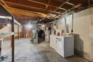 38 Jersey Ave, Portland, ME 04103 - Photo 49