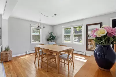 38 Jersey Avenue, Portland, ME 04103 - Photo 7