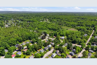 38 Jersey Avenue, Portland, ME 04103 - Photo 33
