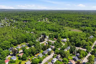 38 Jersey Ave, Portland, ME 04103 - Photo 33