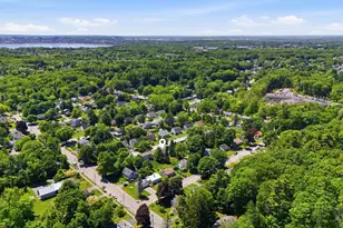 38 Jersey Ave, Portland, ME 04103 - Photo 39