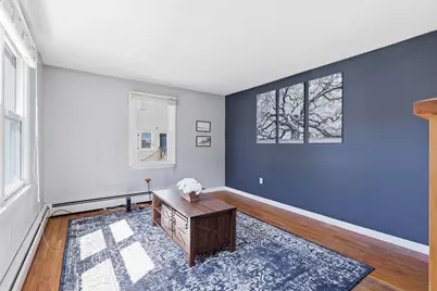 38 Jersey Avenue, Portland, ME 04103 - Photo 15