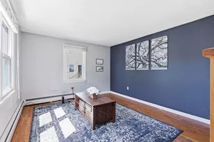 38 Jersey Ave, Portland, ME 04103 - Photo 15