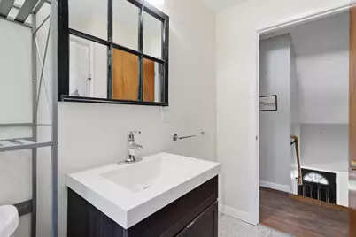 38 Jersey Avenue, Portland, ME 04103 - Photo 29