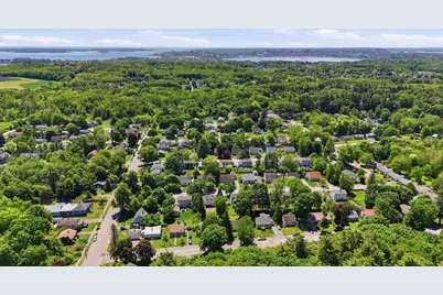 38 Jersey Avenue, Portland, ME 04103 - Photo 41