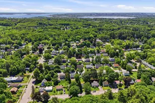 38 Jersey Ave, Portland, ME 04103 - Photo 41