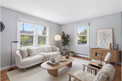 38 Jersey Avenue, Portland, ME 04103 - Photo 13