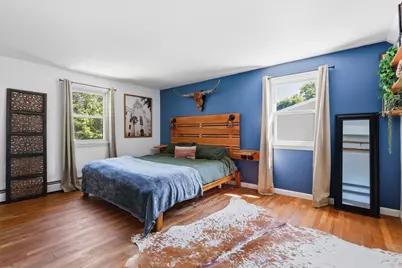 38 Jersey Avenue, Portland, ME 04103 - Photo 25
