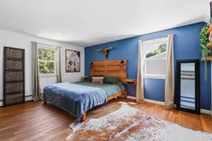 38 Jersey Ave, Portland, ME 04103 - Photo 25