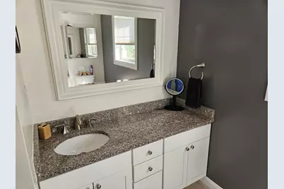 8 Chickadee Lane, Hampden, ME 04444 - Photo 33