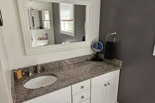 8 Chickadee Ln, Hampden, ME 04444 - Photo 33
