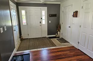 8 Chickadee Ln, Hampden, ME 04444 - Photo 11