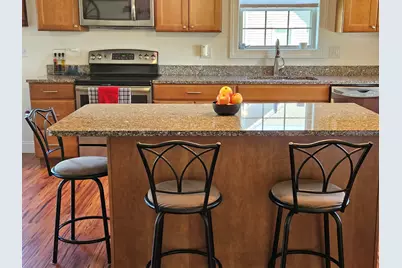 8 Chickadee Lane, Hampden, ME 04444 - Photo 17