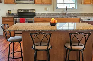 8 Chickadee Ln, Hampden, ME 04444 - Photo 17