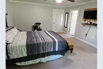 8 Chickadee Lane, Hampden, ME 04444 - Photo 31