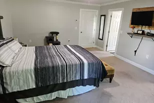 8 Chickadee Ln, Hampden, ME 04444 - Photo 31