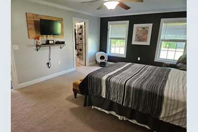 8 Chickadee Lane, Hampden, ME 04444 - Photo 29