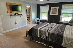 8 Chickadee Ln, Hampden, ME 04444 - Photo 29