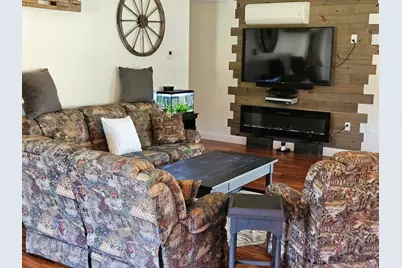 8 Chickadee Lane, Hampden, ME 04444 - Photo 23