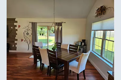 8 Chickadee Lane, Hampden, ME 04444 - Photo 19