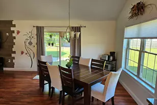 8 Chickadee Ln, Hampden, ME 04444 - Photo 19