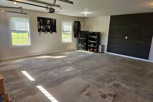 8 Chickadee Ln, Hampden, ME 04444 - Photo 47