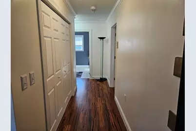 8 Chickadee Lane, Hampden, ME 04444 - Photo 43