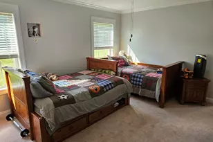 8 Chickadee Ln, Hampden, ME 04444 - Photo 37
