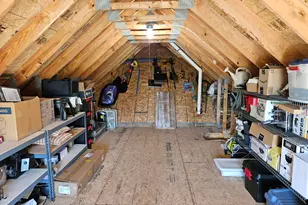 8 Chickadee Ln, Hampden, ME 04444 - Photo 51