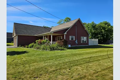 8 Chickadee Lane, Hampden, ME 04444 - Photo 3