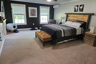 8 Chickadee Ln, Hampden, ME 04444 - Photo 27