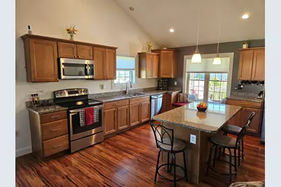 8 Chickadee Lane, Hampden, ME 04444 - Photo 13
