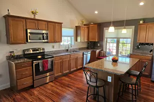 8 Chickadee Ln, Hampden, ME 04444 - Photo 13