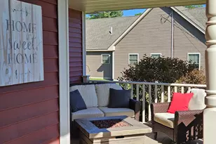8 Chickadee Ln, Hampden, ME 04444 - Photo 5